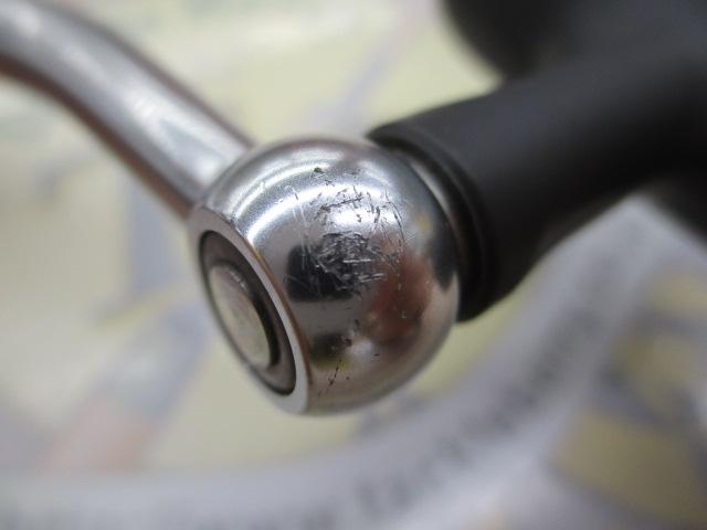 ソルティガZ 4500H