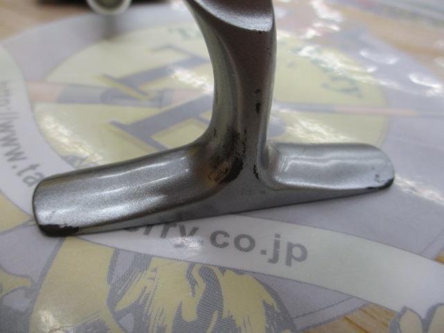 ソルティガZ 4500H