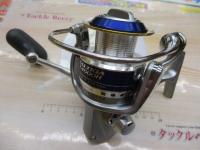 ソルティガZ 4500H