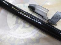 ILリーガル 4-52遠投