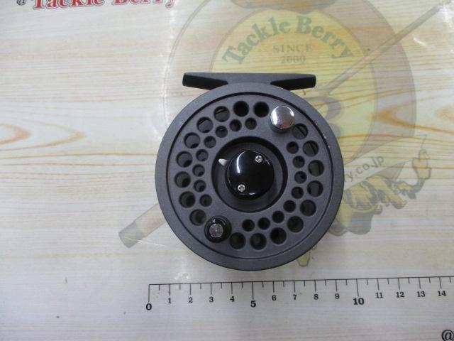 ロッホモア 200A