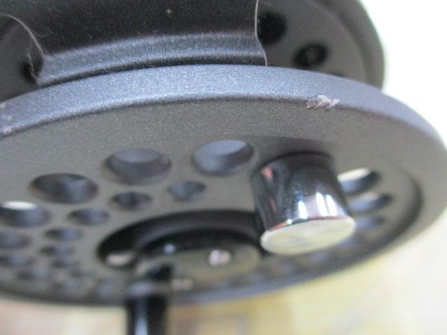 ロッホモア 200A