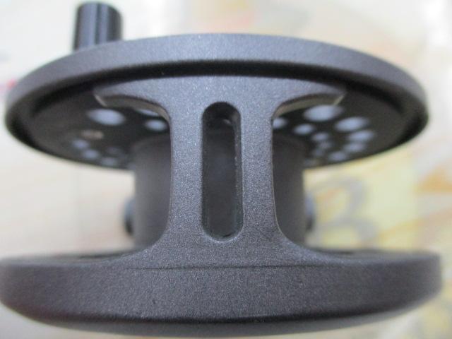 ロッホモア 200A