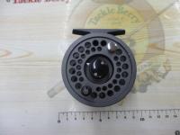 ロッホモア 200A