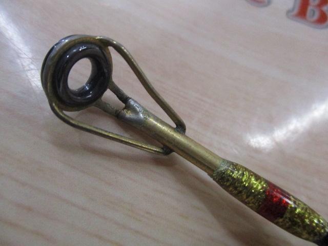 スーパースター 60-255