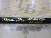 スーパースター 60-255