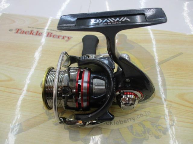 セルテート 2004CH ハイギヤカスタム