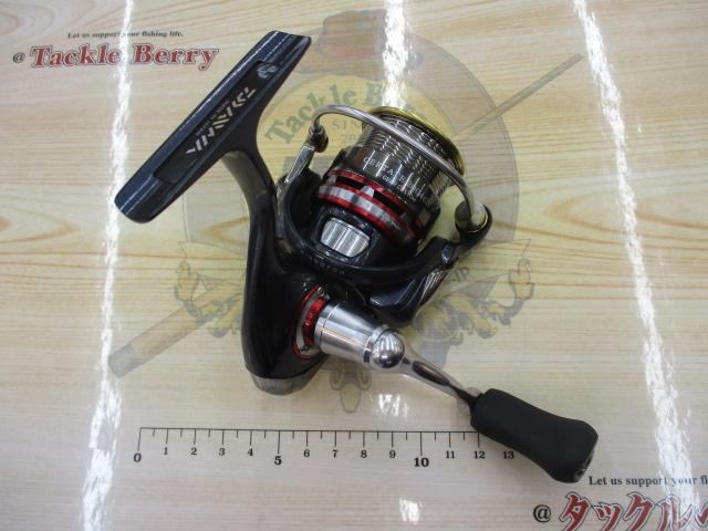 セルテート 2004CH ハイギヤカスタム