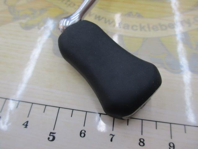 セルテート 2004CH ハイギヤカスタム