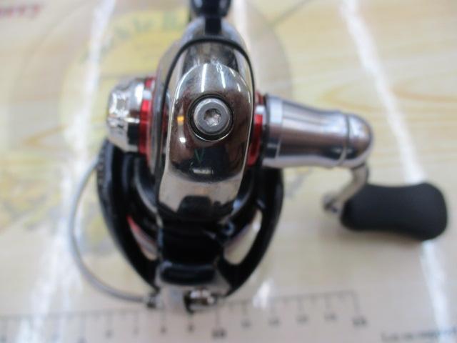 セルテート 2004CH ハイギヤカスタム