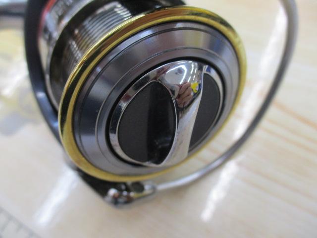 セルテート 2004CH ハイギヤカスタム