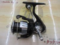 23レグザ LT3000-XH