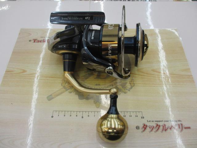 SLPW20ソルティガセミオーダーシステム18000