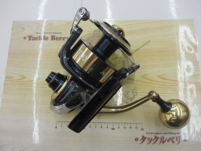 SLPW20ソルティガセミオーダーシステム18000