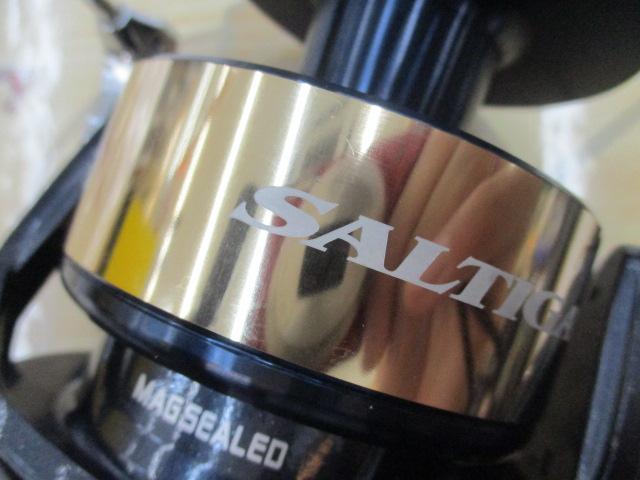 SLPW20ソルティガセミオーダーシステム18000