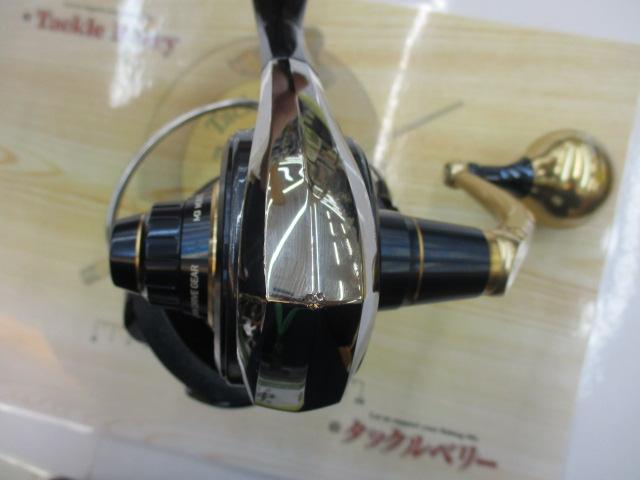 SLPW20ソルティガセミオーダーシステム18000