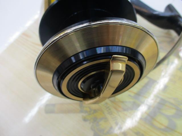 SLPW20ソルティガセミオーダーシステム18000