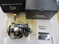 SLPW20ソルティガセミオーダーシステム18000