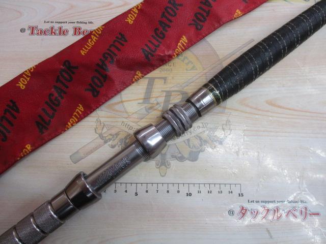 カイユウスタイル SH 180