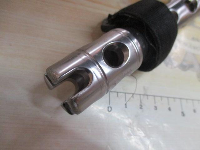 カイユウスタイル SH 180