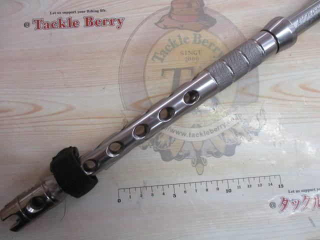 カイユウスタイル SH 180