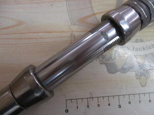 カイユウスタイル SH 180