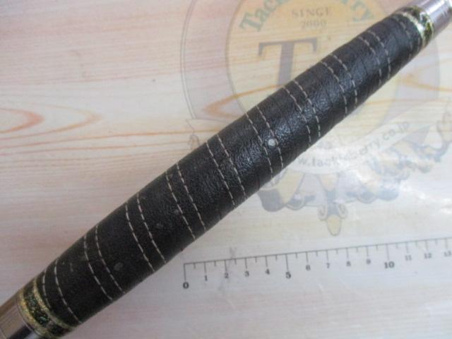 カイユウスタイル SH 180