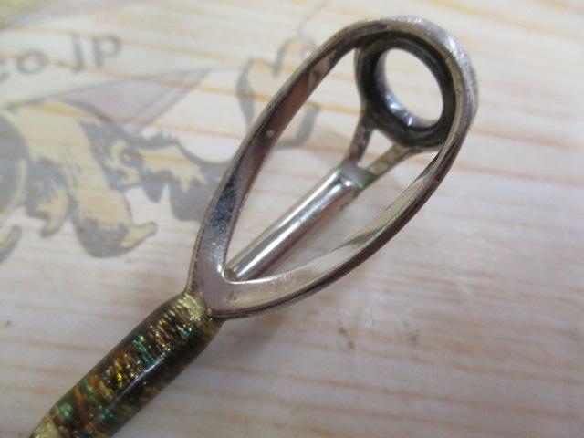 カイユウスタイル SH 180