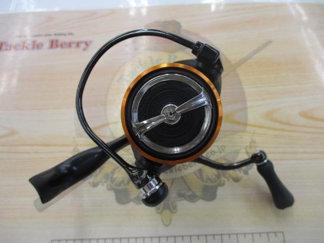 21プレッソ LT2000SS-P