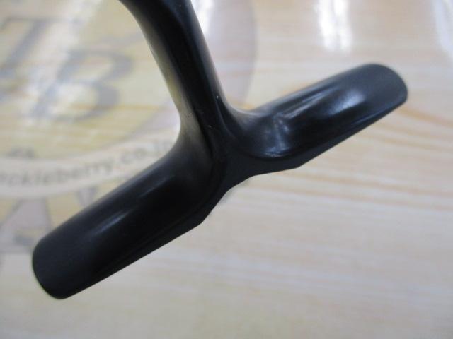 21プレッソ LT2000SS-P