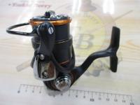 21プレッソ LT2000SS-P