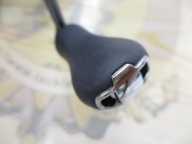 20ヴァンフォード C2000SHG