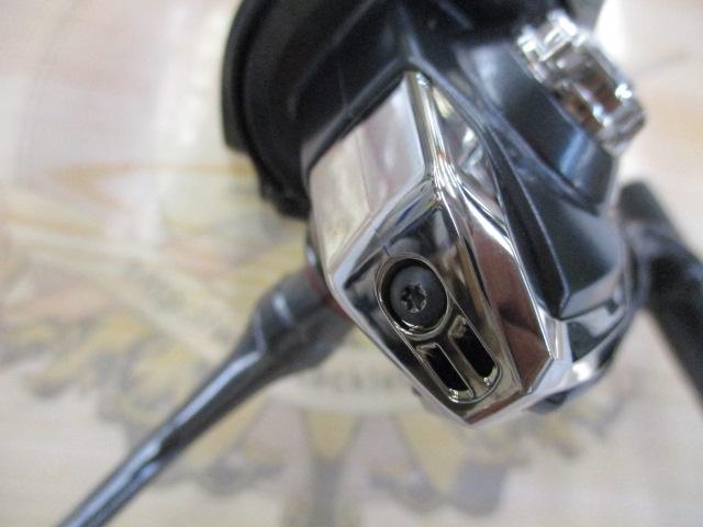 20ヴァンフォード C2000SHG