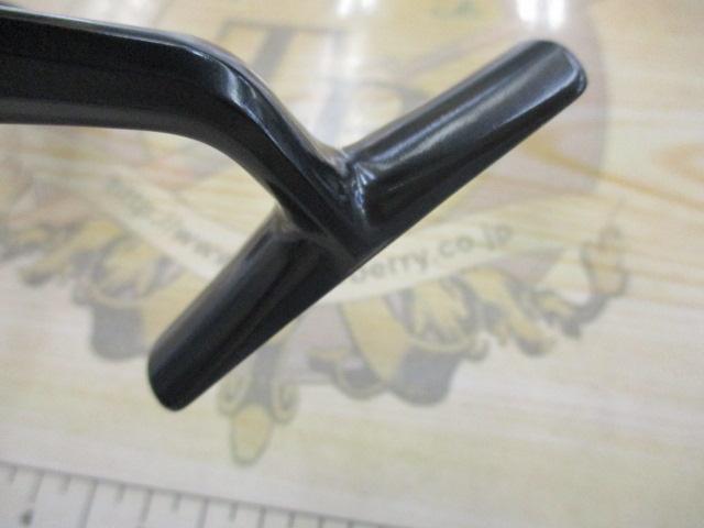 20ヴァンフォード C2000SHG