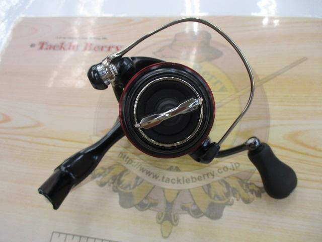 20ヴァンフォード C2000SHG