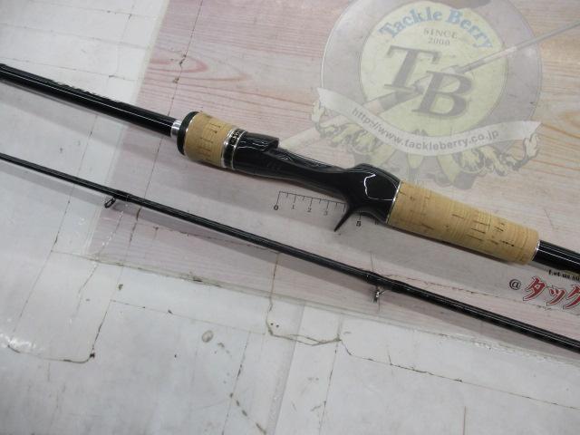 エクスプライド 166ML-2