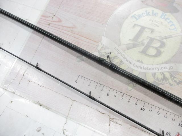 エクスプライド 166ML-2