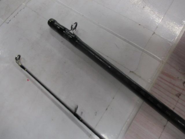 エクスプライド 166ML-2