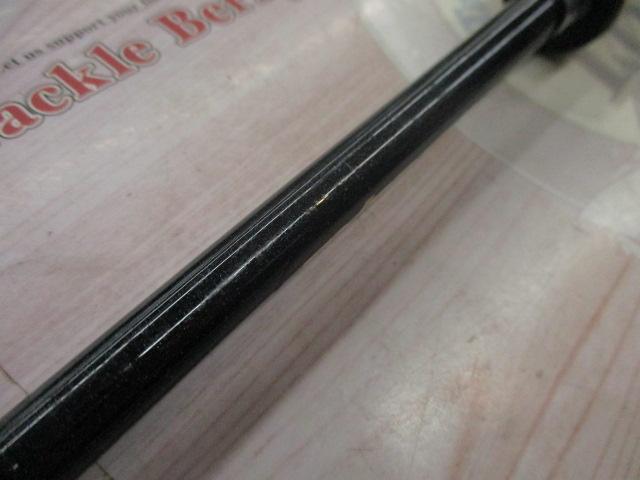 エクスプライド 166ML-2