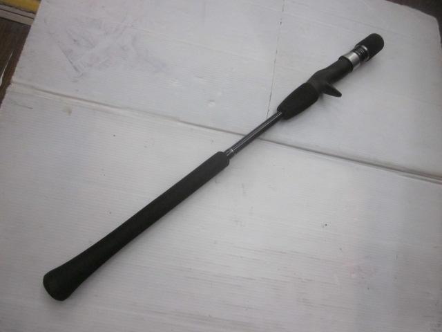 21グラップラーBBタイプJ B60-4