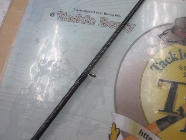 ブレイゾン C69H-ST