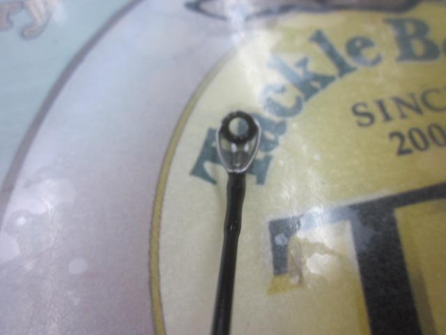 ブレイゾン C69H-ST