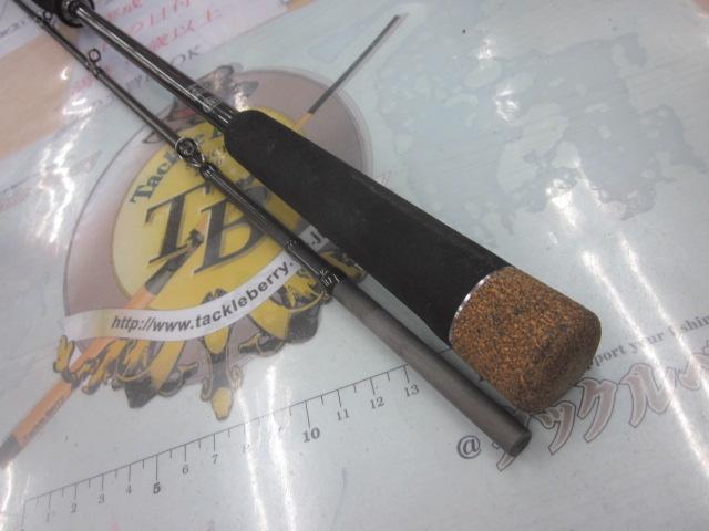 プライザタチウオ PRT-190ML73