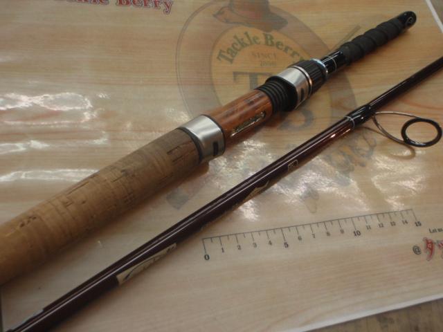 グリッサンド 77