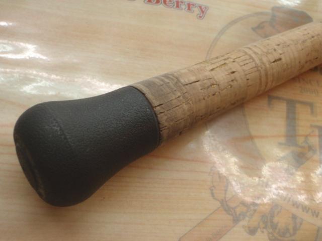 グリッサンド 77