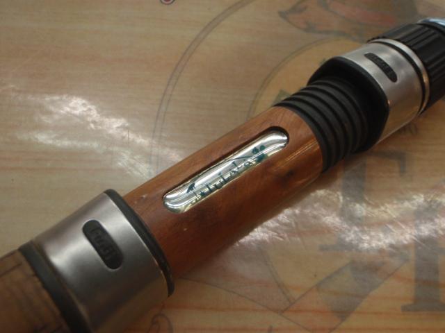 グリッサンド 77