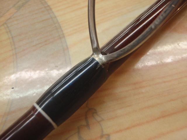 グリッサンド 77