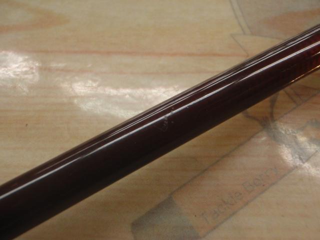 グリッサンド 77