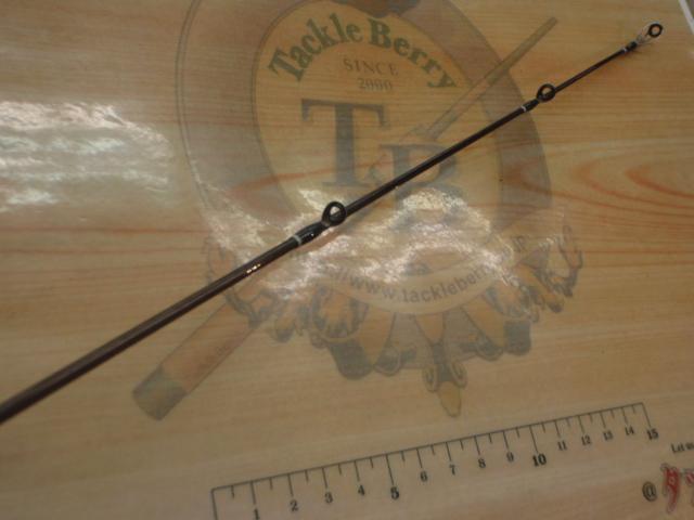 グリッサンド 77