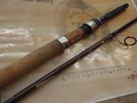 グリッサンド 77